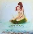 TURID - BILDER[silence records/sweden]'73/11trks.LP w/insert 