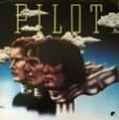 PILOT - SAME[EMI/US]'74/12trks.LP 