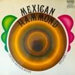 DIETER REITH - MEXICAN HAMMOND[Mondial/Ger]'67/14trks.LP