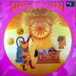 SOMETHING LATIN - VOICES IN LATIN[morgan/uk]'68/10trks.LP UK Original 