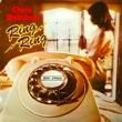 CHRIS RAINBOW - RING RING[emi]'79/2trks.7 Inch