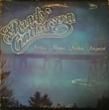 RANDY ANDERSON - NOTHIN' MEANS NOTHIN' ANYMORE[private/us]'7x/9trks.LP  *ring/split(vg/ex)
