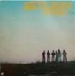 SKYLIGHT - SKY HIGH[EMI /australia]'74/9trks.gatehold slv.LP