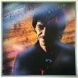 ERIC TAGG - DREAM WALKIN'[agharta/Jpn]'82/10trks.LP w/Insert 