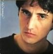 FRANCOIS GUY - SAME[nuage/canada]'78/10trks.LP w/insert