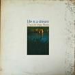 CHUCK AND MARY PERRIN - LIFE IS A STREAM[sunlight records/us]'71/12trks.LP