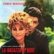 CARLO RUSTICHELLI - O.S.T.