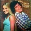 CHRIS KNIGHT AND MAUREEN MCCORMICK - SAME[paramount/us]'73/10trks.LP
