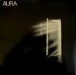 AURA - SAME[FMI/US]'79/9trks.LP with Insert 