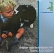 TRANS ALPHABET - BRIGHTER THAN THE BRIGHTEST STAR[leftbank]'00/4trks.7 Inch