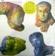 ϤäԤ - THE HAPPY END[CBSˡ]'85/4trks. 12 Inch EP  󥯡󥵡