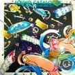 SOUND CATALOGUE ALL ABOUT PRO-USE SERIES VOL.1[EMI]20trks.LP insert