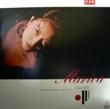MARICA - åġޥ[ӥ쥳]'87/10trks.LP 󥵡