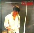 ŷ - TURN YOU ON[եϥ]'85/9trks.LP /󥵡դ