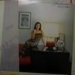 椫 - YUKARIʤ٤[ӥڻ]'78/10trks.LP w/Insert