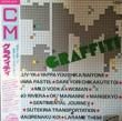 VA - CMեƥ[ӥ]'83/14trks.LP w//󥵡դ
