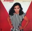 Ȭ - I WANNA MAKE A HIT WIT-CHOO[discomate]'83/10trks.LP w/󥵡