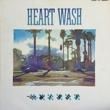 긵  WINDY - HEART WASH[ƥ쥳]'86/11trks.LP w/󥵡դ