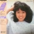  - WEATHER REPORT[ݥˡ˥]'81/10trks.LP w/ӡ󥵡դ