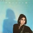 EPO () - ڤΤ褦[dear heart:midi]'85/2trks.7 Inch