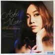 ޥ - NU-STANDARDS E.P.[living records tokyo]'10/5trks.12 Inch