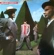 THE BLOW MONKEYS - THIS IS YOUR LIFE(LONG)[rca]'88/3trks.12 Inch