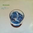 ELECTRONIC - GETTING AWAY WITH IT[parlophone]'89/4trks.12 Inch