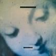 DEVINE & STATTON - BIZZARE LOVE TRIANGLE[les disques du crepuscule/bel]'89/4trks.12 Inch 