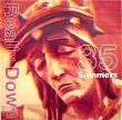 35 SUMMERS - REALLY DOWN[rca]'91/2trks.7 Inch