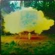 CHOPYN - GRAND SLAM[jet records/uk]'75/10trks.LP