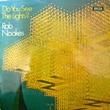 RAB NOAKES - DO YOU SEE THE LIGHT?[Decca/UK]'70/12trks.LP 