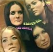 THE COTERIE - A SWING TO FOLK[emerald gem/uk]'69/11trks.LP