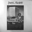 JOSEPH NICOLETTI - SAME[starborne records/us]'78/9trks.LP