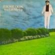 JEROME OLDS - YOU LIFT ME UP[heart strings/can]'80/11trks.LP