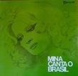 MINA - CANTA O BRASIL[pdu/italy]'xx/11trks.LP 