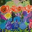 THE ZOMBIES - ODESSEY AND ORACLE[CBS/UK]'68/12trks.LP UK ORIGINAL MONO