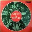 STEVE & STEVIE - SAME[toast/uk]'68/12trks.LP mono pressing
