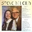 STEVE 'N' LEILA - SAME[---/us]'6x/12trks.LP