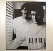 THE SOURCE - TELL ME THAT YOU LOCE ME[s.k.o.n. records/us]'87/2trks.7 Inch