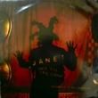 JANET FEATURING Q-TIP AND JONI MITCHELL - GOT 'TIL IT'S GONE[epic/uk]'97/4trks.12 Inch