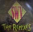 SWV - THE REMIXES[RCA/US]'94/6trks.MLP