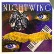 NIGHTWING - SAME[fly-by-night/us]'94/10trks.CD