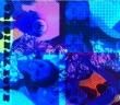 ORIGINAL LOVE - DEEP FRENCH KISS[TOSHIBA EMI]'91/3trks.CDEP promo only different slv.