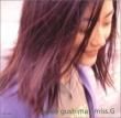 ľ - MISS.G [eastworld/jpn]'96/10trks.CD no/obi