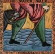 WATERWALK - THINGAMAJIG[NettWerk/Can]'90/16trks. CD