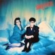  - SIDE EFFECTS() [polydor]'85/10trks.LP w/󥵡դ