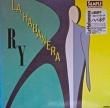 ʿ - ϥХͥ[Panam]'84/10trks.LP w/Insert & դ