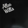 ALLEE WILLIS - SAMPLER ALBUM[irving music/us]'80/24trks.2LP gatehold slv. 