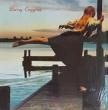 BARRY COGGINS - LADY OF THE LAKE[darco/us]'80/8trks.LP with Insert 