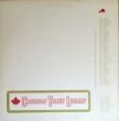 BEN MCPEEK HIS VOICES & ORCHESTRA - SAME[CTL/Canada]'6x/12trks.LP PROMO/LIBRARY